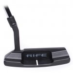 333561-Rife-Riddler-Putter-1.jpg 333561-Rife-Riddler-Putter-1.jpg