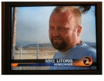 mike-litoris-homeowner-29571511.png