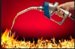 Fueltothefire.JPG