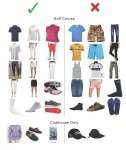 Dress-Code-Poster_Page_1.jpg