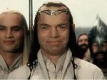 d16b4da8c09cc6c793db5d7345e6f7f0--elrond-tolkien.jpg