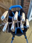 Irons 1.jpg