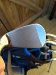 Irons 7.jpg