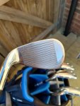 Irons 8.jpg