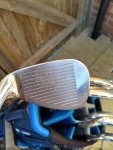 Irons 9.jpg