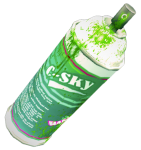 Dead_rising_Green_Spray_Paint.png