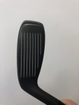 callaway3.jpg
