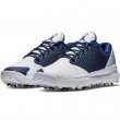 nike-air-jordan-trainer-st-g-white-blue-h.jpg