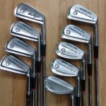 Slazenger Hogan Plus 1 heads.jpg