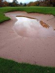 wet bunker.jpg