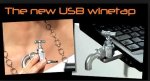 USB-Wine-Tap1.jpg USB-Wine-Tap1.jpg