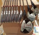 Peter Thomson set.jpg Peter Thomson set.jpg