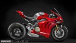 2019-ducati-panigale-v4r-lg.jpg