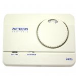 p_prt2.jpg p_prt2.jpg