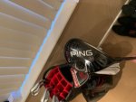 Ping G25 1.jpg Ping G25 1.jpg