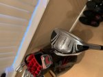 Mizuno Hybrid 1.jpg Mizuno Hybrid 1.jpg