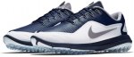 Nike-Lunar-Control-Vapor-2-Golf-Shoe-BlueSilver-1.jpg