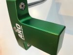 putter 3.jpg