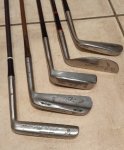 Putters 1 (coated shaft).jpg