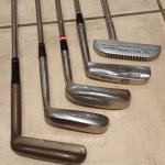 Putters 2.jpg