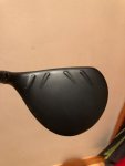 3 wood 2.1.jpeg