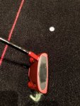 putter 4.1.jpeg
