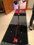 putter 5.1.jpeg