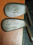 Niblick & Mashie heads.jpg