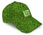 lost-ball-cap-from-loudmouth-golf-3.jpg