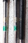 Slazenger Jack Nicklaus $1m shafts.jpg