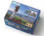 biogolfball.JPG