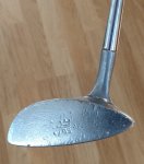 Ben Sayers Moon Shot face.jpg