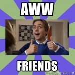 3B69A16F-CC4B-4E76-9C2B-844405BD8E50.jpeg 3B69A16F-CC4B-4E76-9C2B-844405BD8E50.jpeg