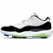 nike-air-jordan-xi-golf-shoes-concord-01m.jpg