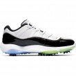 nike-air-jordan-xi-golf-shoes-concord-01i.jpg