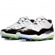 nike-air-jordan-xi-golf-shoes-concord-01h.jpg