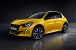 thumbs_Peugeot-208-revealed-8.jpg