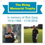 Banner order clear.jpg