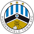 HTFC.png