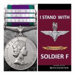 143F26B2-3AD1-4163-AD30-3344B4A30705.jpeg 143F26B2-3AD1-4163-AD30-3344B4A30705.jpeg