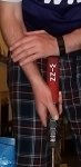 putting grip.jpg