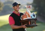 tiger-woods-world-challenge-trophy-1500-56a3d49a3df78cf7727f6f4d.jpg