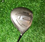 Screenshot_20190420_225943.jpg Screenshot_20190420_225943.jpg