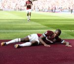 4EEA23AD-2B5E-4557-9184-C938F7F9C7B1.jpeg 4EEA23AD-2B5E-4557-9184-C938F7F9C7B1.jpeg