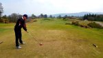 Gleneagles 2.jpg