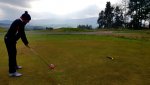 Gleneagles 4.jpg