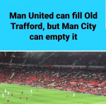 1556300119738.png 1556300119738.png