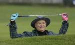 BillMurray1.PNG