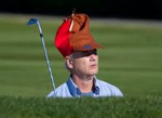 BillMurray2.PNG