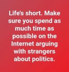 765A612A-D2AF-4B54-AF39-723A59E228B5.jpeg 765A612A-D2AF-4B54-AF39-723A59E228B5.jpeg